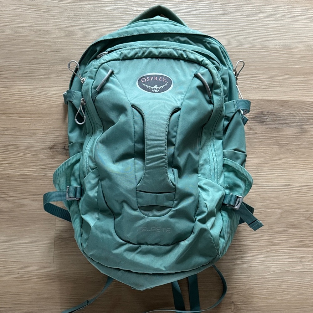 Osprey Celeste Backpack